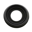 Load image into Gallery viewer, Mercedes-Benz Filler Neck Seal A1239973581