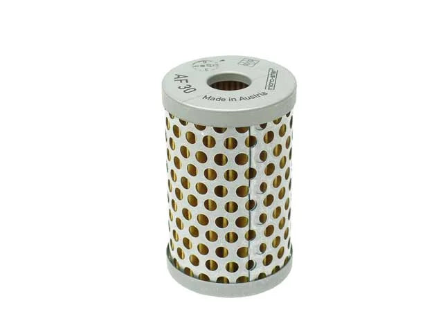 Mercedes-Benz Filter A0021845501