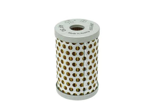 Mercedes-Benz Filter A0021845501
