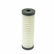 Load image into Gallery viewer, Mercedes-Benz Filter A0031846101
