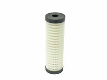 Load image into Gallery viewer, Mercedes-Benz Filter A0031846101
