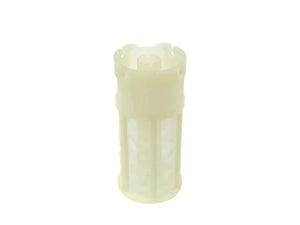 Mercedes-Benz Filter A1293270091