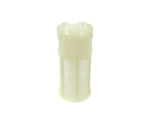 Mercedes-Benz Filter A1293270091