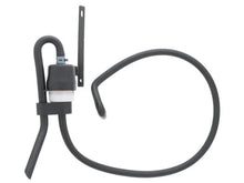 Load image into Gallery viewer, Mercedes-Benz Filter A164320016964