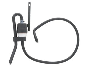 Mercedes-Benz Filter A164320016964