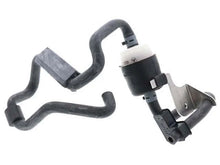 Load image into Gallery viewer, Mercedes-Benz Filter A2213200369