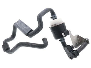 Mercedes-Benz Filter A2213200369