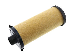 Mercedes-Benz Filter A2463772300
