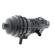 Load image into Gallery viewer, Mercedes-Benz Filter Housing / Cooler A2701800500