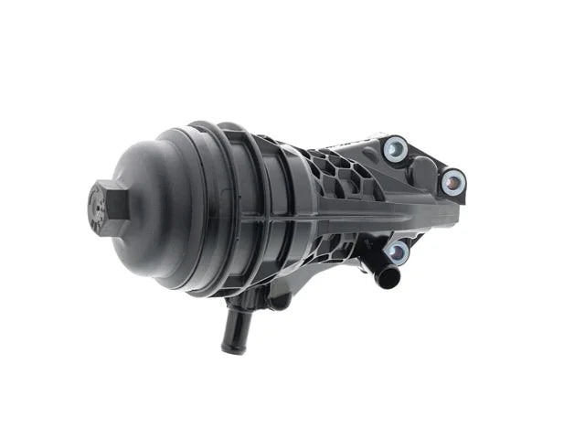 Mercedes-Benz Filter Housing / Cooler A2701800500