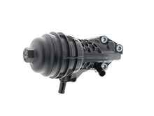 Load image into Gallery viewer, Mercedes-Benz Filter Housing / Cooler A2701800500