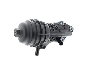 Mercedes-Benz Filter Housing / Cooler A2701800500