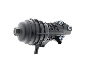 Mercedes-Benz Filter Housing / Cooler A2701800500