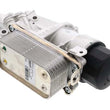 Load image into Gallery viewer, Mercedes-Benz Filter Housing / Cooler A2721800000 - Additional View 5
