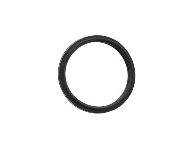 Mercedes-Benz Filter Seal A0229978045