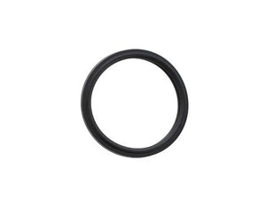 Mercedes-Benz Filter Seal A0229978045
