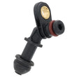Load image into Gallery viewer, Mercedes-Benz Fitting A0099974272