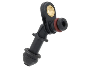 Mercedes-Benz Fitting A0099974272