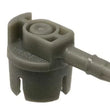 Load image into Gallery viewer, Mercedes-Benz Fitting A2028000453