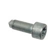 Load image into Gallery viewer, Mercedes-Benz Flywheel Bolt A0089900504