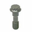 Load image into Gallery viewer, Mercedes-Benz Flywheel Bolt A1109900419