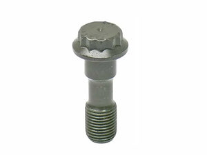 Mercedes-Benz Flywheel Bolt A1109900419