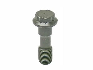 Mercedes-Benz Flywheel Bolt A1109900419