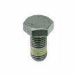 Load image into Gallery viewer, Mercedes-Benz Flywheel Bolt A1160320671