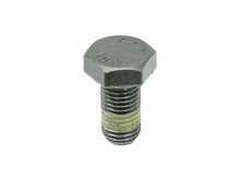 Load image into Gallery viewer, Mercedes-Benz Flywheel Bolt A1160320671