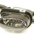 Load image into Gallery viewer, Mercedes-Benz Fog Light A230820035664