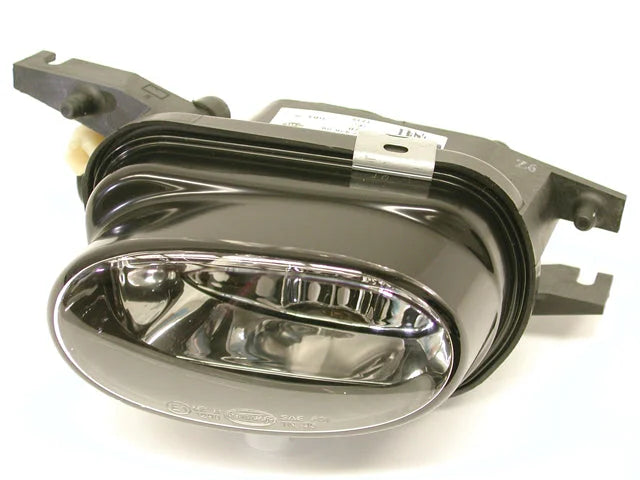 Mercedes-Benz Fog Light A230820035664