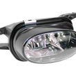 Load image into Gallery viewer, Mercedes-Benz Fog Light A2308200456