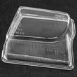Load image into Gallery viewer, Mercedes-Benz Fog Light Lens A1298260190