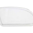Load image into Gallery viewer, Mercedes-Benz Fog Light Lens A170826109064