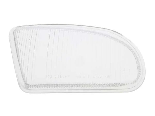 Mercedes-Benz Fog Light Lens A170826109064