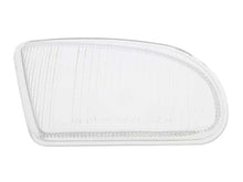 Load image into Gallery viewer, Mercedes-Benz Fog Light Lens A170826109064