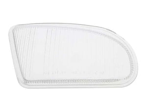 Mercedes-Benz Fog Light Lens A170826109064