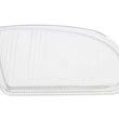 Load image into Gallery viewer, Mercedes-Benz Fog Light Lens A170826109064