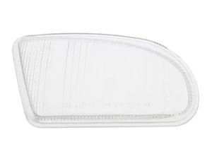 Mercedes-Benz Fog Light Lens A170826109064