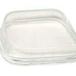 Load image into Gallery viewer, Mercedes-Benz Fog Light Lens A2108260690