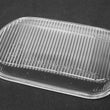 Load image into Gallery viewer, Mercedes-Benz Fog Light Lens A2158260190