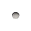 Load image into Gallery viewer, Mercedes-Benz Freeze Plug N000000006528