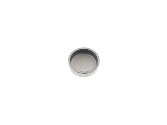 Mercedes-Benz Freeze Plug N000000006528
