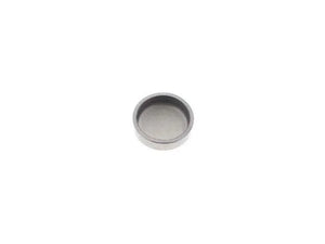Mercedes-Benz Freeze Plug N000000006528