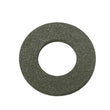 Load image into Gallery viewer, Mercedes-Benz Friction Washer A1804210132