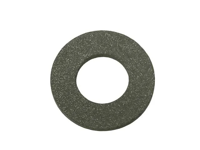 Mercedes-Benz Friction Washer A1804210132
