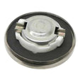 Load image into Gallery viewer, Mercedes-Benz Fuel Cap A1244700005 - Main Product View