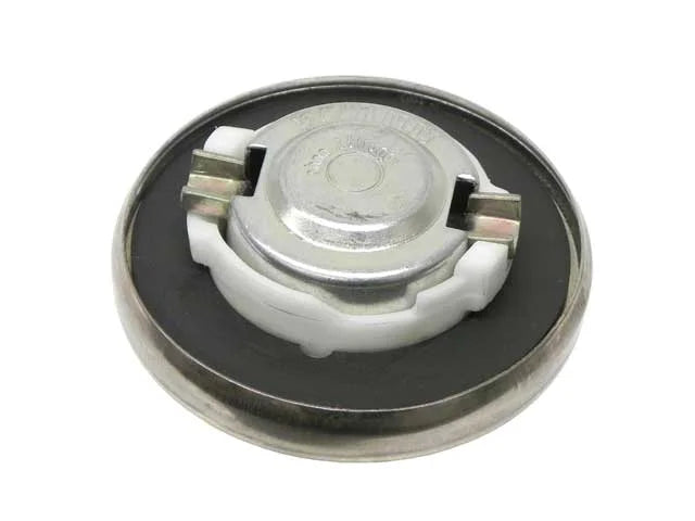 Mercedes-Benz Fuel Cap A1244700005 - Main Product View