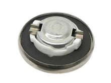 Load image into Gallery viewer, Mercedes-Benz Fuel Cap A1244700005 - Main Product View