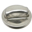 Load image into Gallery viewer, Mercedes-Benz Fuel Cap A1244700005 - Side View